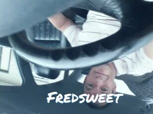 Fredsweet