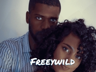 Freeywild