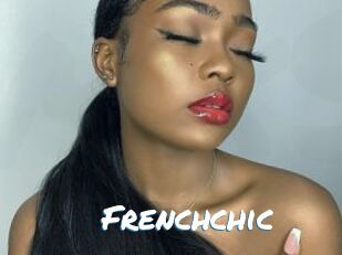 Frenchchic