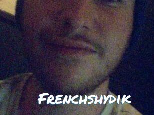 Frenchshydik
