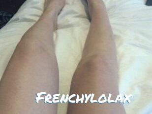 Frenchylolax