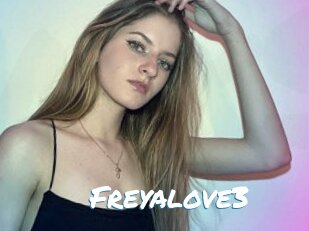 freyalove3 Max 50
