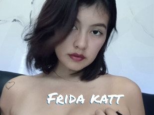 Frida_katt