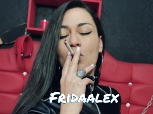 Fridaalex