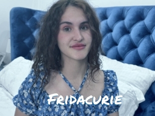 Fridacurie