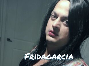 Fridagarcia