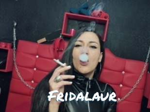 Fridalaur