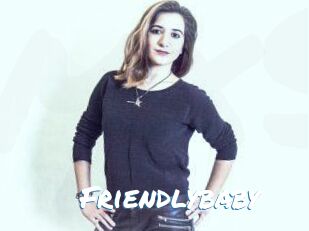 Friendlybaby