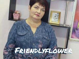 Friendlyflower