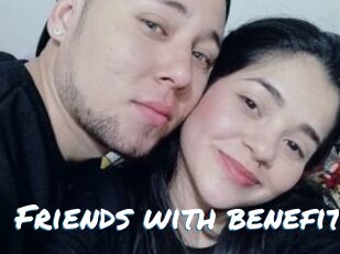 Friends_with_benefits