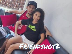 Friendshot2