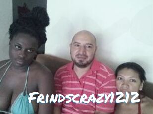 frindscrazy1212 Max 50
