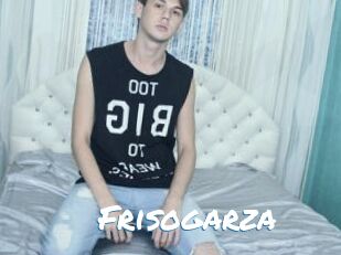 Frisogarza