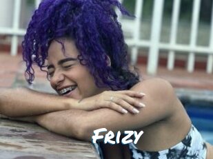 Frizy