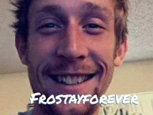 Frostayforever