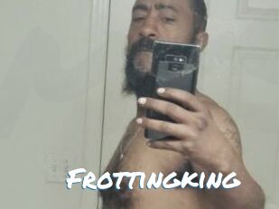 Frottingking