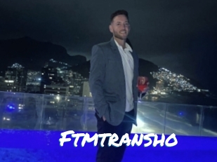 Ftmtransho