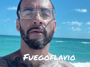 Fuegoflavio