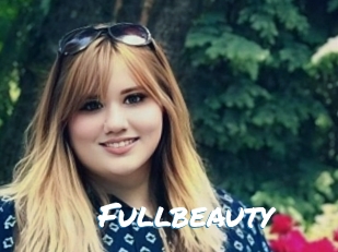 Fullbeauty