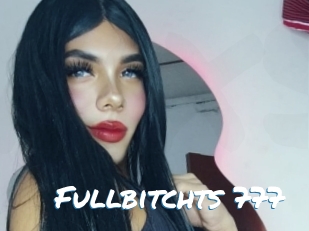 Fullbitchts_777