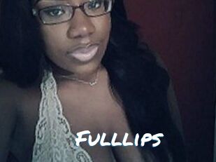 fulllips Max 50