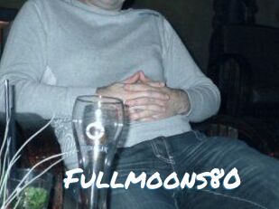 Fullmoons80