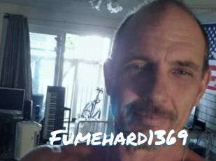 Fumehard1369