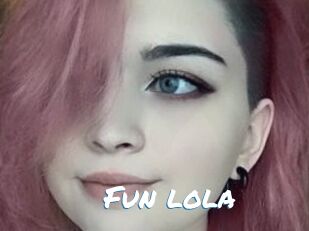 Fun_lola