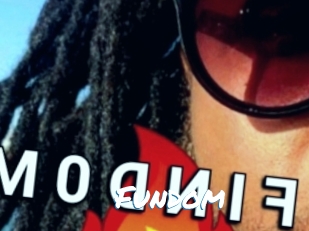 Fundom