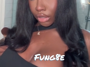 Fung8e