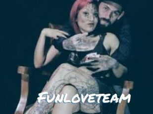 Funloveteam