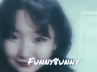 Funny8unny