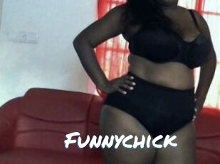 Funnychick
