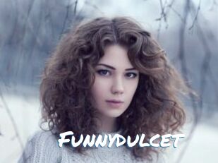 Funnydulcet