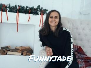 Funnyjade