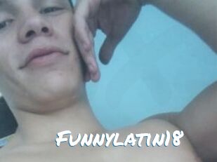 funnylatin18 Max 50