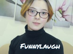 Funnylaugh
