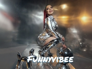 Funnyvibee