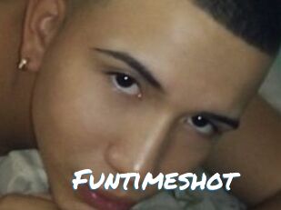 Funtimeshot