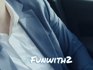 Funwith2