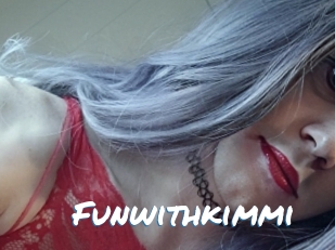 Funwithkimmi
