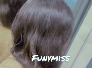 Funymiss