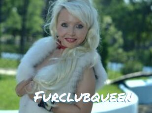 Furclubqueen