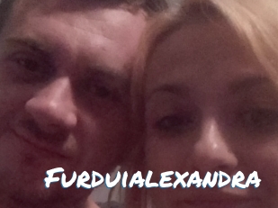 Furduialexandra