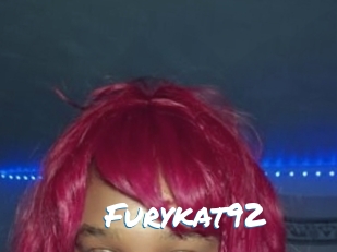 furykat92 Max 50