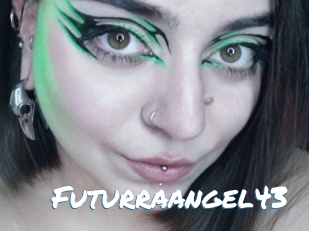 Futurraangel43