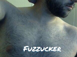 Fuzzucker