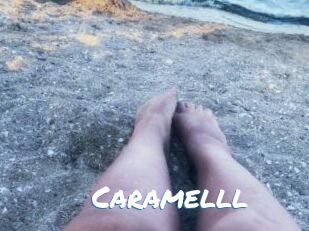 Caramelll