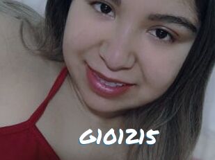 G101215