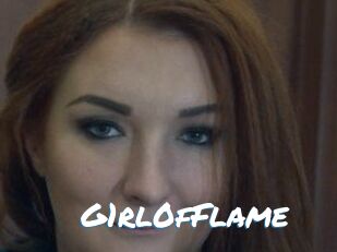 G1rl_0f_Flame